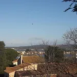 Le Triolet