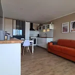 Studio Cabine A Port Camargue- Le Grau Du Roi