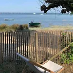 La Maison Piclaouey