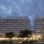 Appart La Mantilla, Wifi, Clim, Parking, Netflix