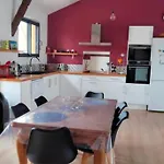 Villa Calme