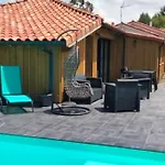 Villa Calme