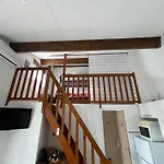 Residence Les Captivantes