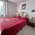 Residence Les Captivantes