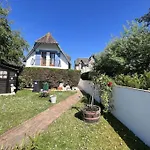 Maison 6 Couchages, 200M Plage