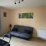 Appartement Canet En Roussillon Malibu Village