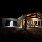 Villa Soulac Entre Foret Et Ocean