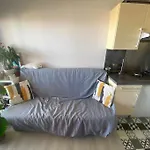 Appartement Proche Des Plages