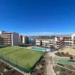 Appartement Proche Des Plages