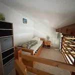 Appartement 6 Personnes