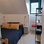 Appartement T2 Proche Centre/Gare