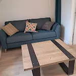 Appartement T2 Proche Centre/Gare