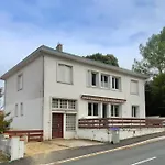 Appartement Cosy En Bord De Mer
