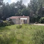 La Maison Du Rouquet