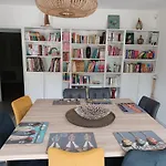 La Piastre Location A La Semaine