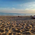 La Piastre Location A La Semaine
