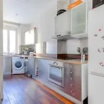 L'Opera-Appart Pour 4 Pers Au Coeur Du Vieux-Port