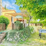 Maison Climatisee Avec Piscine Proche Bandol