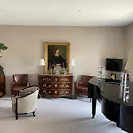 Villa Oasis