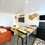 Maison Du Bonheur