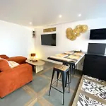 Maison Du Bonheur