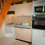 Studio, Secteur Le Phare