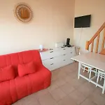 Studio, Secteur Le Phare