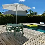 Maison Vacances Bassin D'Arcachon