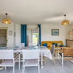 Holiday Home Port Morvan By Interhome