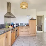 Holiday Home Port Morvan By Interhome