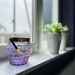 Maison Carpe Horam Proche De La Mer