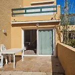 La Perle Du Roussillon