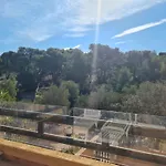 La Perle Du Roussillon