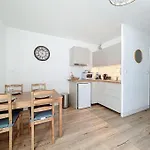 3348 - Appartement A 200M De La Plage