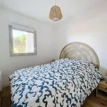 3348 - Appartement A 200M De La Plage