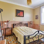 800M De La Plage - Maison 4 Adultes - 4 Enfants