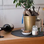 Belle Maison De Vacances