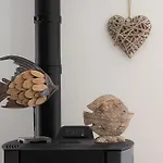 Belle Maison De Vacances