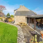La Baie - Belle Maison De Charme -Jardin/Parking