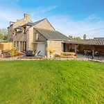 La Baie - Belle Maison De Charme -Jardin/Parking