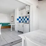 Primavera - 301 - Appt Lumineux 4 Pers