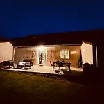 Le Refuge Cotier