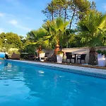 Villa Capayan
