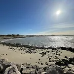 Bel Appartement - Lm La Mer