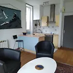 Studio Baulois