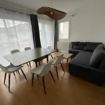 Bel Appartement - Lm La Mer