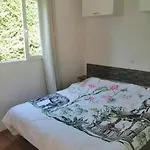 Mobil Home Centre Ville