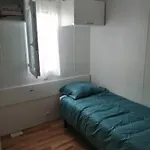 Mobil Home Centre Ville