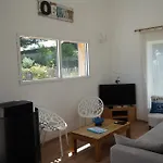 La Bernique Blanche De Perros Vue Mer 4 Personnes
