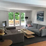 Villa Royan